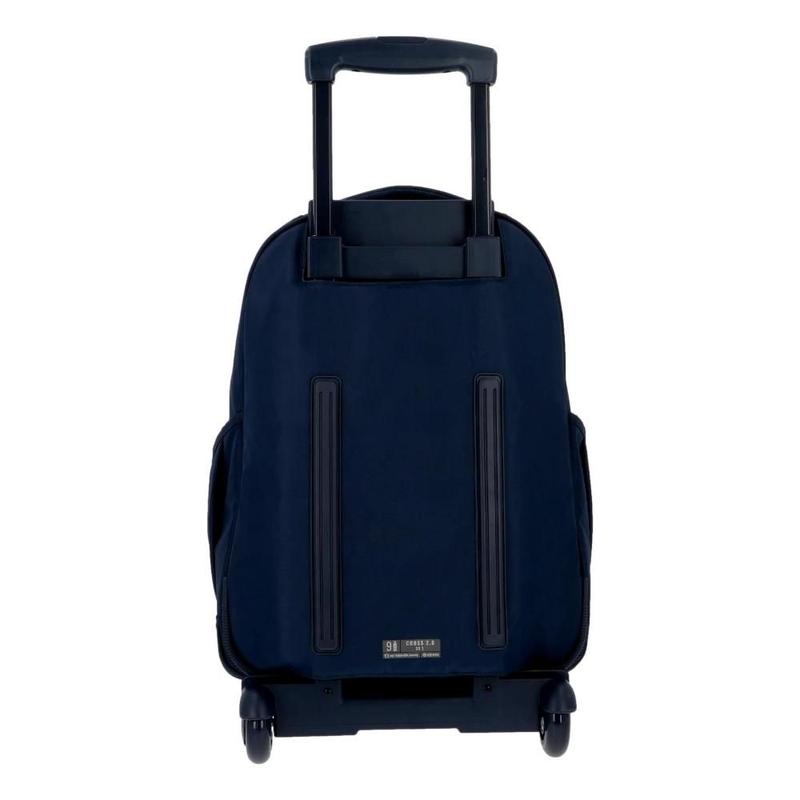 b198c5a66242532d21429483b7a436